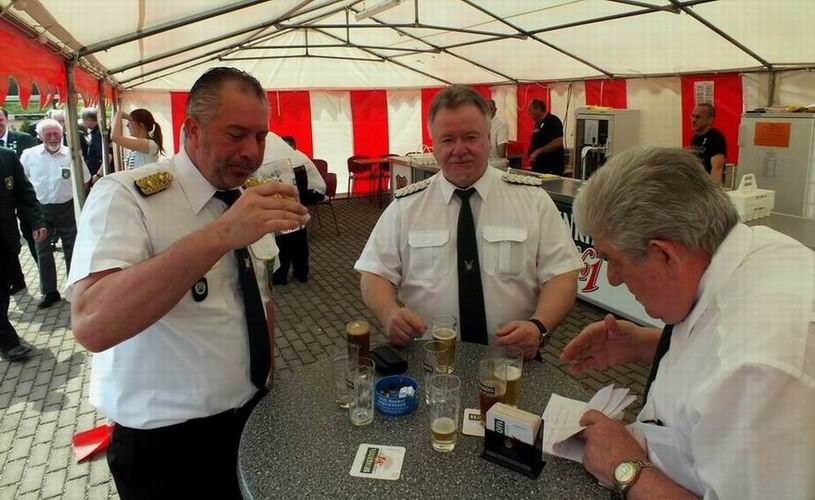 Kreiskoenigschiessen 2015 (021)